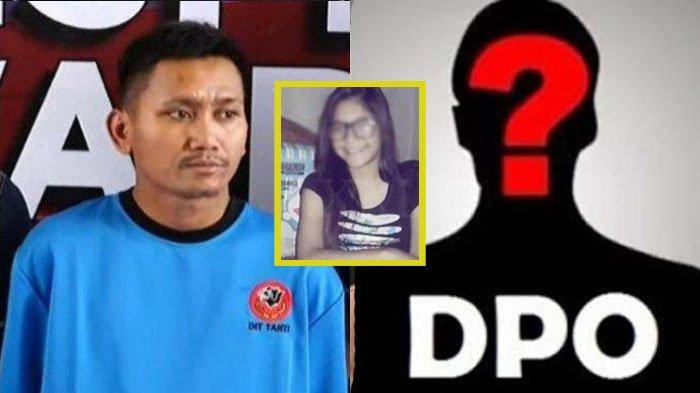 Foto Wajah DPO Kasus Vina Cirebon yang Asli Bocor, Beda Muka Dengan Pegi Setiawan ?