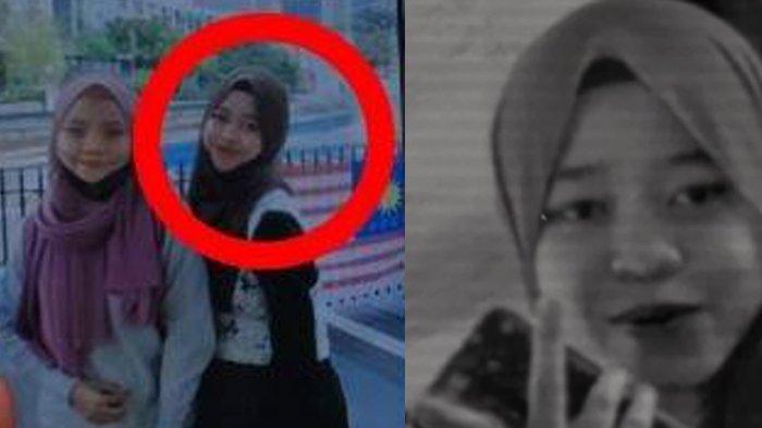 Gelagat Aneh TKW Indramayu Sebelum Ditusuk di Malaysia, Sempat Curhat Sikap Pacar Sahabat