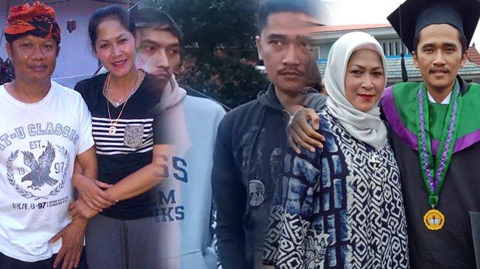 Isi Kesaksian Anak Mimin Soal Kasus Pembunuhan Tuti dan Amel di Subang, Arigi Pede akurat