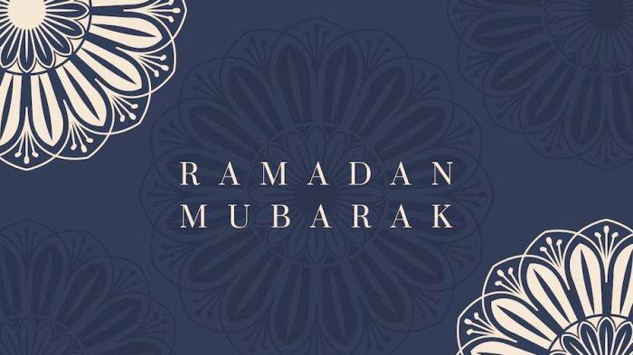RAMADHAN 2025 - Ssejumlah doa yang bisa dibaca untuk meraih Lailatul Qadar di 10 hari terakhir Ramadhan 2025, lengkap dengan artinya.