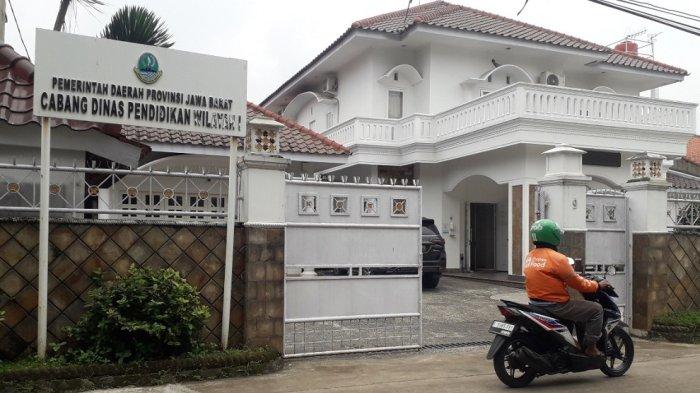 KCD Sebut Masih Ada Pembiaran dari Pihak Sekolah Soal Siswa Keluyuran ...