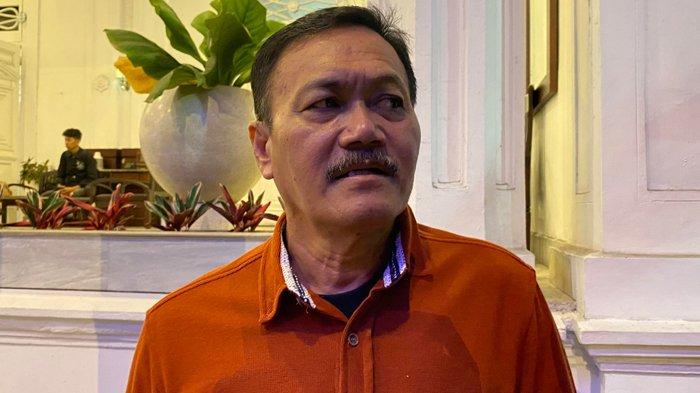 Pendaftaran PPDB SMP Tahap 1 di Kota Bogor Dimulai, Kartu Keluarga 417