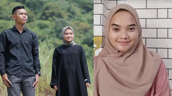 Keberadaan Anggi Pengantin Bogor usai hilang bersama pacar