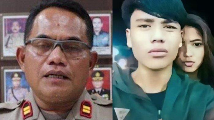 Kejanggalan Keluarga Eky dalam kasus Vina Cirebon, Hotman Paris Sampai Curga ke Rudiana