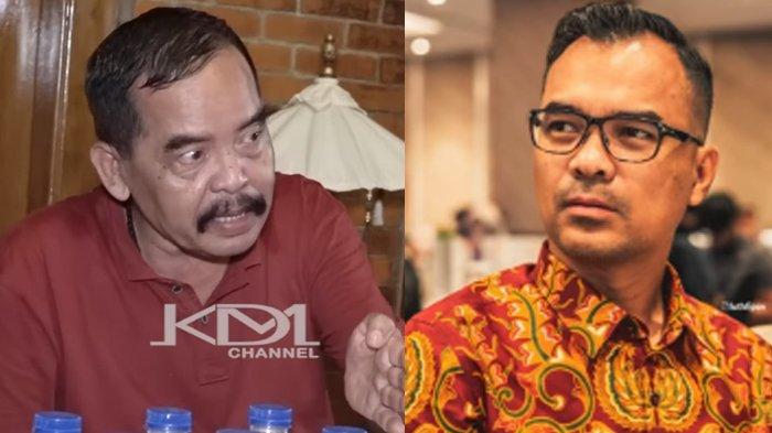 Ketua PGRI Kabupaten Karawang, Amsohi, keceplosan soal jatah 30 persen dari PIP di SMPN 1 Kutawaluya 


Artikel ini telah tayang di TribunnewsBogor.com dengan judul Ketua PGRI Karawang Garang Lawan Bro Ron, Keceplosan Depan Demul Soal Jatah 30 Persen dari Dana PIP, https://bogor.tribunnews.com/2025/02/17/ketua-pgri-karawang-garang-lawan-bro-ron-keceplosan-depan-demul-soal-jatah-30-persen-dari-dana-pip?page=all#goog_rewarded.
Penulis: Sanjaya Ardhi | Editor: Ardhi Sanjaya