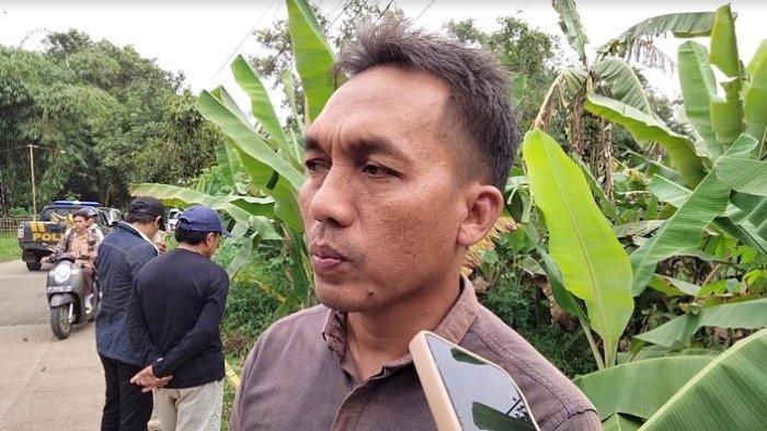 Kunjungan tim ABN Jombang ke Kebun Buah Tenjo Bogor, Ini yang Dibahas