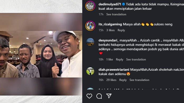 Pemuda