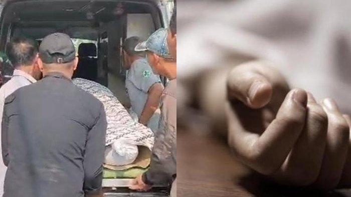 Kondisi Miris Bidan di Jasinga