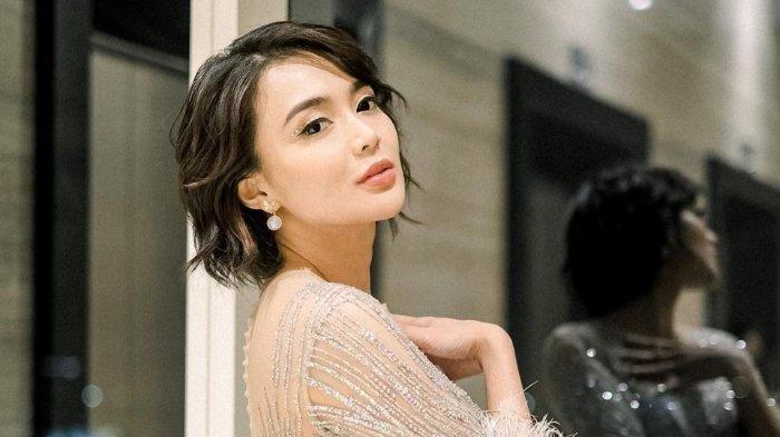 Simak profil deretan artis yang berasal dari Bogor, Jawa Barat, termasuk pedangdut Wika Salim