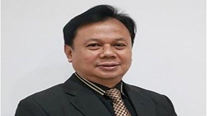 Permudah Warga Buka UMKM, DPMPTSP Kabupaten Bogor Jemput Bola Lewat ...