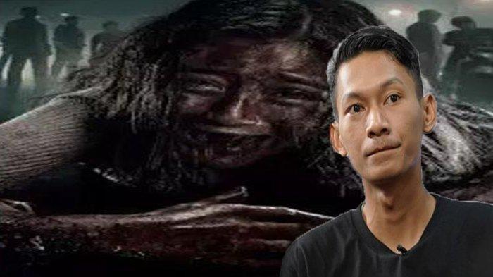 Saka Tatal Ungkap Dendam Masa Lalu yang Belum Terbalas, Pada Siapa?