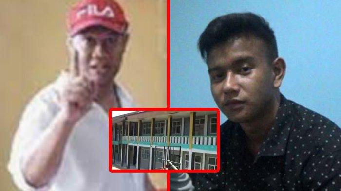 Skenario Jahat Otak Pelaku Kasus Subang, Danu Gagal Dijadikan Tumbal