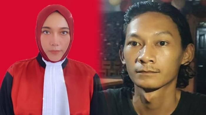 Sosok Galuh Rahma Esti, Hakim Anggota Pengadilan Negeri Cirebon yang akan mengadili mantan napi kasus Vina Cirebon jadi sorotan.