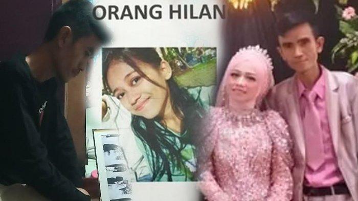 Tabiat Pengantin Bogor Tinggal Bersama Mertua, Sering Diam di Kamar