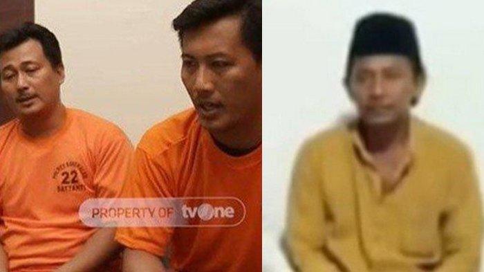 Terjawab Alasan Mat Tanjar Tak Mau Pulang Sebelum Carok 2 Lawan 4 di Madura
