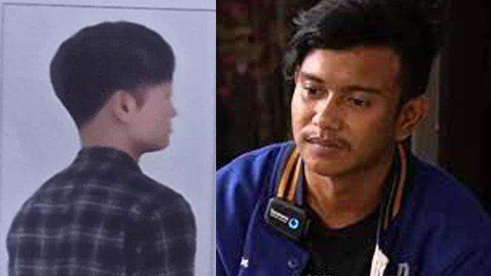 Titik Terang Kasus Subang, Pihak Danu Mendadak Temui Penyidik Polda Jabar