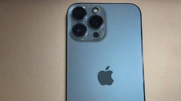 UPDATE Harga iPhone 13 Pro Max, Harga IPhone Turun Rp Juta di Bulan  November 2022