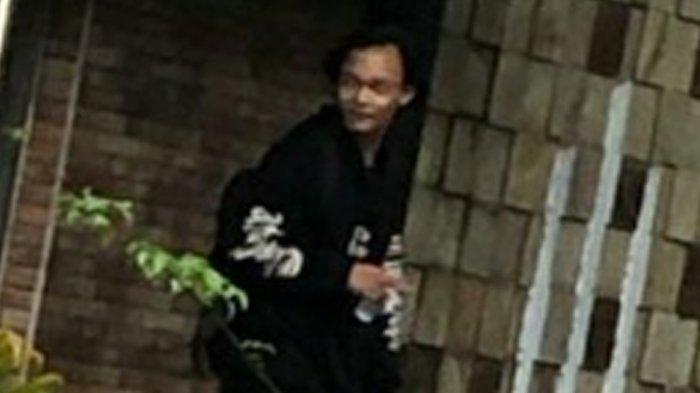 Viral Pelajar Bogor Jadi Korban Pelecehan di Jalan Sancang, Polisi Belum Terima Laporan Korban