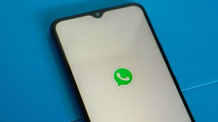 Simak ciri-ciri WhatsApp disadap jarak jauh, ada 10 tanda. Lengkap dengan cara melaporkannya jika akun WA Anda diretas hacker.