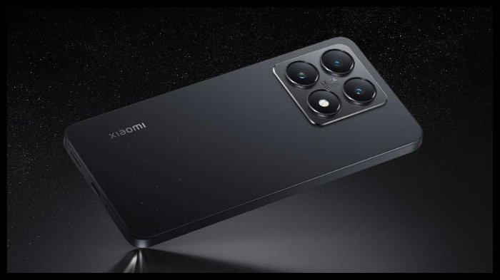 Xiaomi 14T