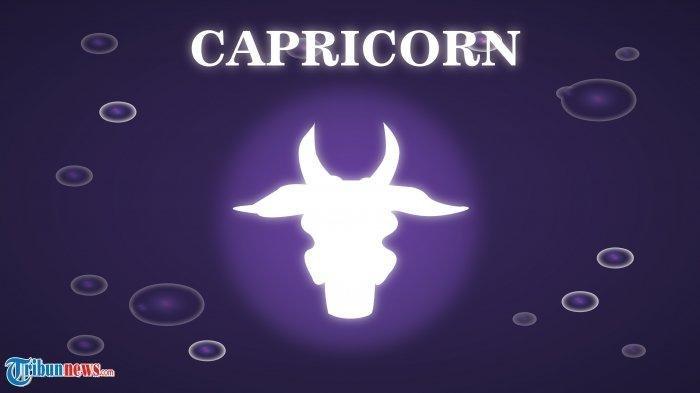 Zodiak Capricorn mencintai orang ini, namun juga mencintai privasi dan waktunya sendiri.