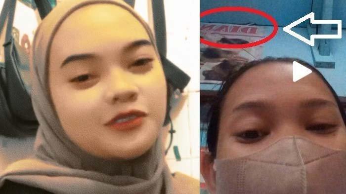 3 petunjuk baru keberadaan pengantin baru di Bogor yang hilang misterius sejak 26 Juni 2023. Paranormal sampai ikut turun tangan membantu keluarga Anggi Anggraeni