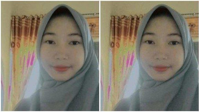 Kronologi hilangnya mahasiswi UPN Veteran Jogja bernama Annisa Dewi terungkap. Annisa sempat mengurai gelagat aneh