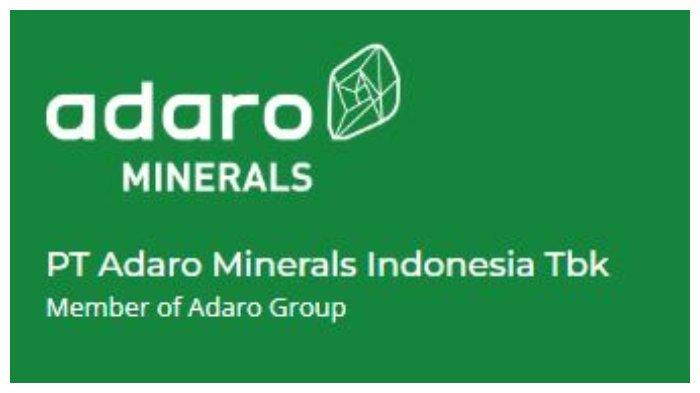 PT Adaro Minerals Indonesia Tbk (ADMR)