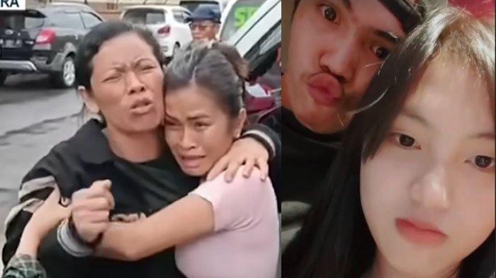 Fakta baru kasus mahasiswa asal Medan yang tewas di Bali kembali diungkap kepolisian. Keberadaan kekasih Aldi yang sempat dicurigai bakal segera terkuak