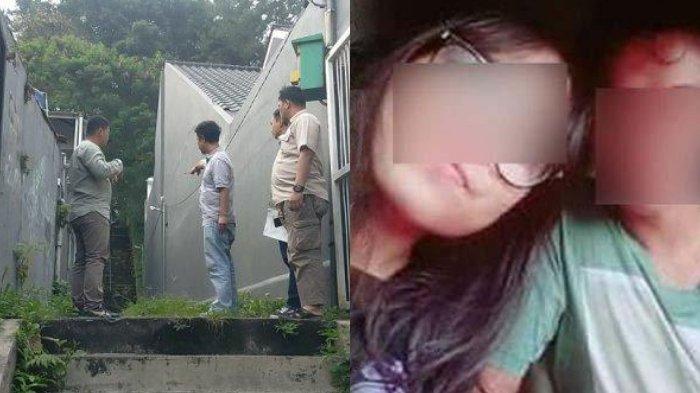 Keluarga Noven masih mengenang sosok anaknya yang tewas ditikam setelah pulang sekolah di Kota Bogor, bahkan sang ayah masih terbayang-bayang sosoknya saat sedang beraktivitas