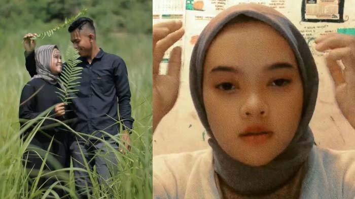 Ternyata Anggi Anggraeni, pengantin baru asal Bogor yang menghilang misterius sempat mengirimkan chat ke ibu kandungnya. Chat tersebut dikirim Anggi usai 2 hari dilaporkan ke polisi