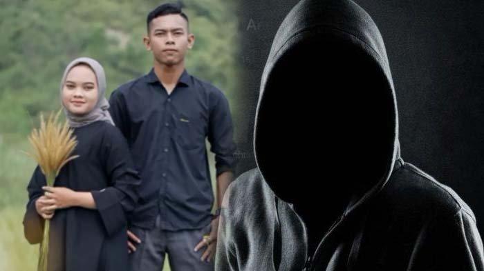 Kesaksian mantan pacar soal pengantin baru di Bogor hilang misterius sejak 26 Juni 2023. Orangtua Anggi sang pengantin baru mengurai kecurigaannya pada dua sosok ini