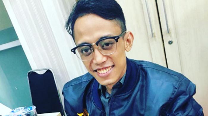 Ario Kiswinar Teguh
