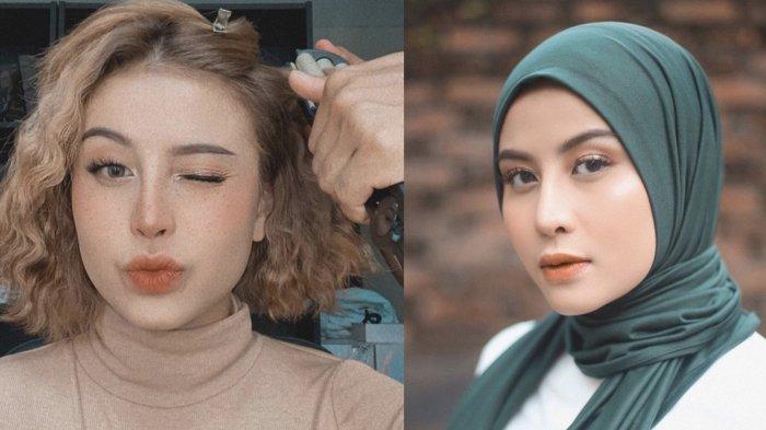 Awkarin atau Karin Novilda