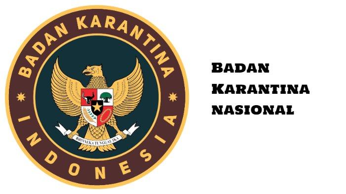 48 Formasi CPNS 2024 di Badan Karantina Indonesia Masih Sepi Pelamar ...
