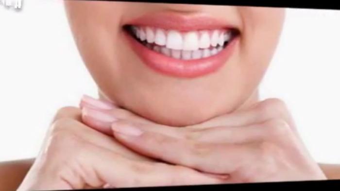 gigi copot primbon jawa