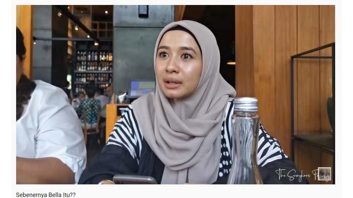 Viral isu Laudya Cynthia Bella menikah dan jadi istri ketiga Ustaz Nuzul Dzikri. Kabar tersebut beredar setelah foto venue pernikahan tersebar.
