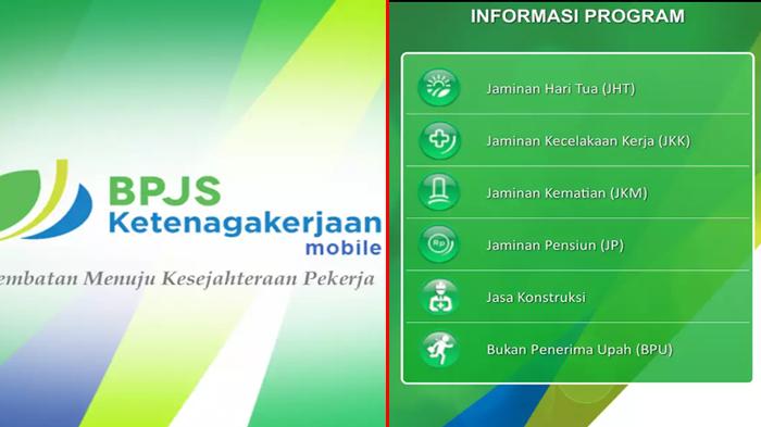 Bisa Dicairkan Secara Online, Ini Cara Proses Pencairan BPJS