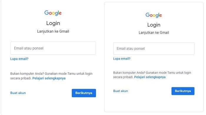Cara Membuat Akun Gmail Tanpa Nomor Telepon, Mudah dan Praktis