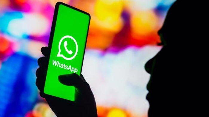 Sering tak disadari, ternyata ada enam kebiasaan yang bikin akun WhatsApp anda gampang disadap Hacker. Waspadai datamu diacak-acak peretas.