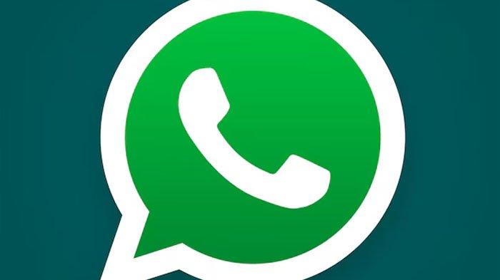 Waspadai Modus Hacker Bobol M-Banking Melalui WhatsApp, Cegah Sebelum Rekening Dikuras