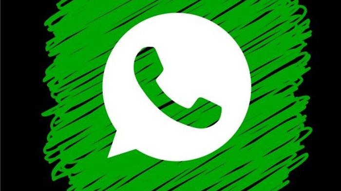 Catat cara mengatasi lupa kata sandi WhatsApp untuk cadangkan enkripsi end-to-end. Pengguna WhatsApp tak perlu panik karena bisa lakukan ini.