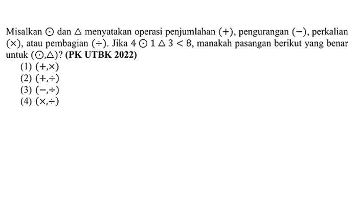 Soal 9