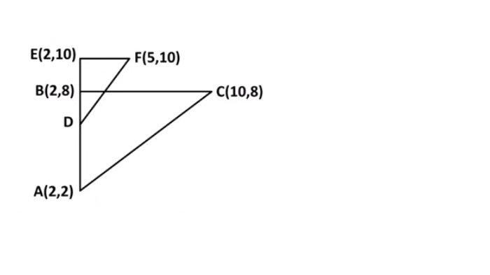 Soal 1