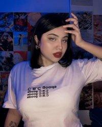 Awalnya Cuma Iseng Salurkan Hobi Foto Lewat Onlyfans, Kini Nasib ...