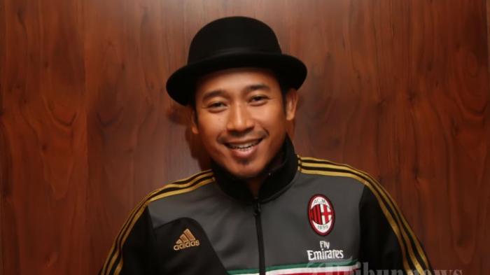 Denny Cagur menyindir Marshel Widianto