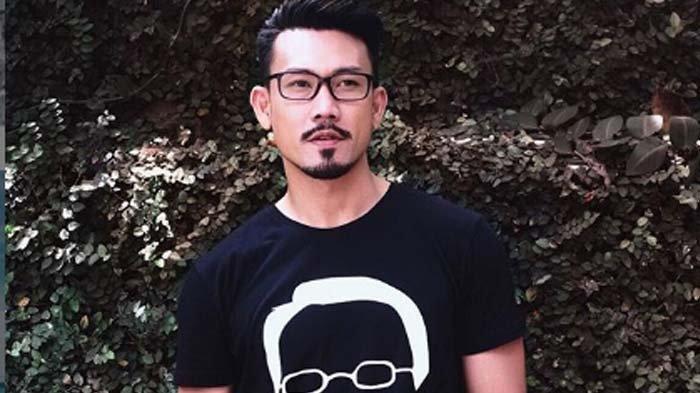 Denny Sumargo