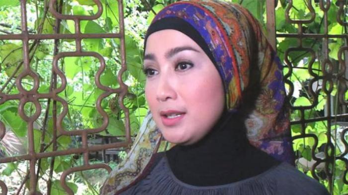 Desy Ratnasari