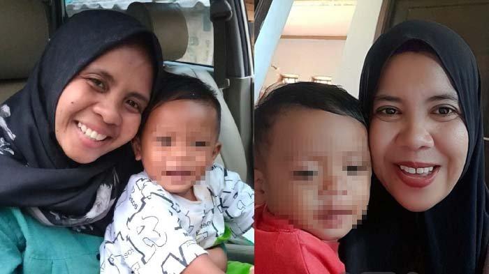 Diam-diam Dian atur rencana jelang penukaran bayi tertukar pada 29 September 2023 nanti. Siti Mauliah bakal mendengar keputusan pahit dari Dian