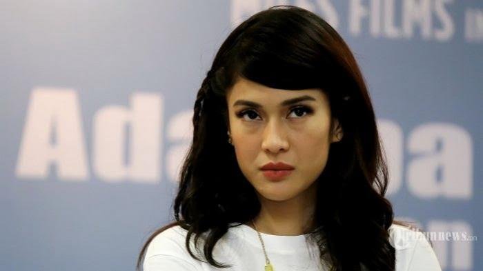 Dian Sastro